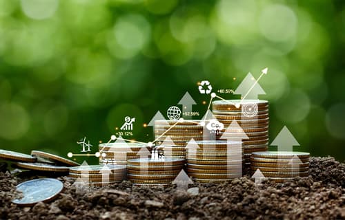 Bonds Investment