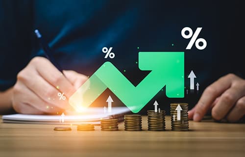 AIF Investment