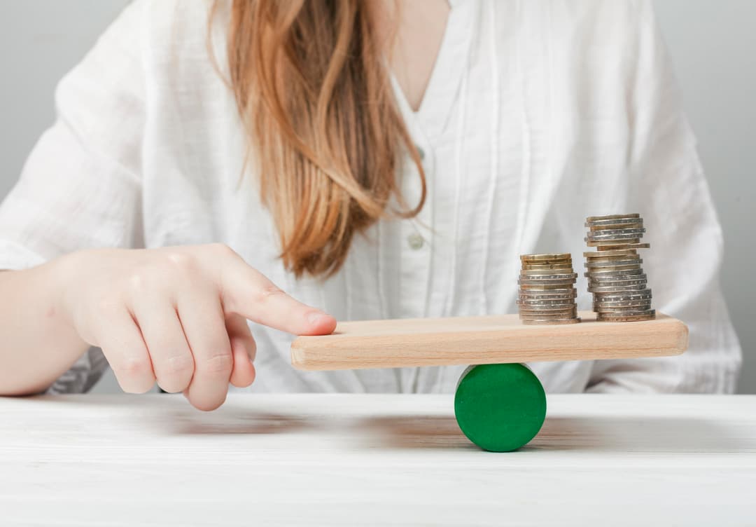 Direct Equity