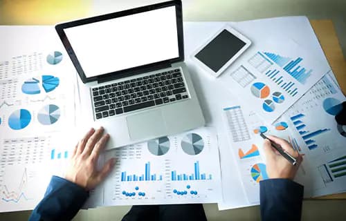 Financial Planning