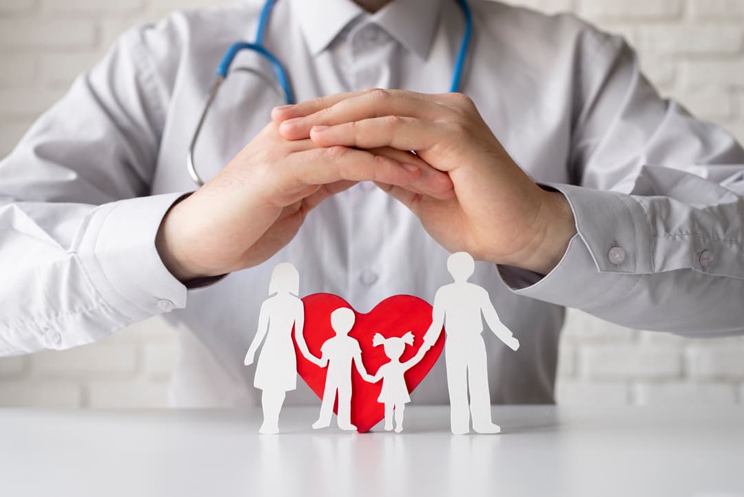 Insurance Coverage