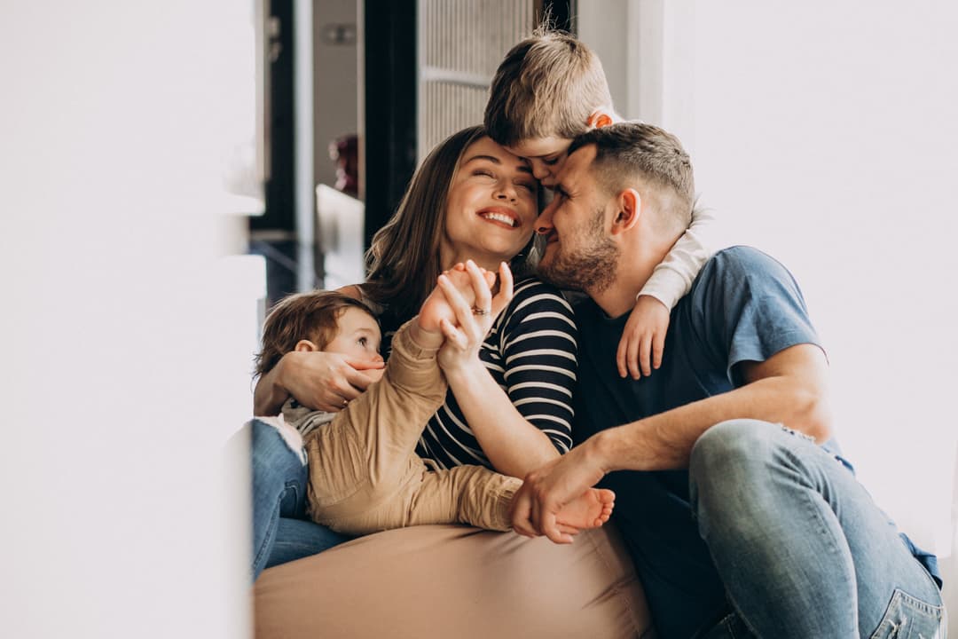Insurance Coverage