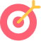 Goal Tracker