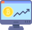 Invest Online