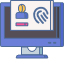 Online KYC