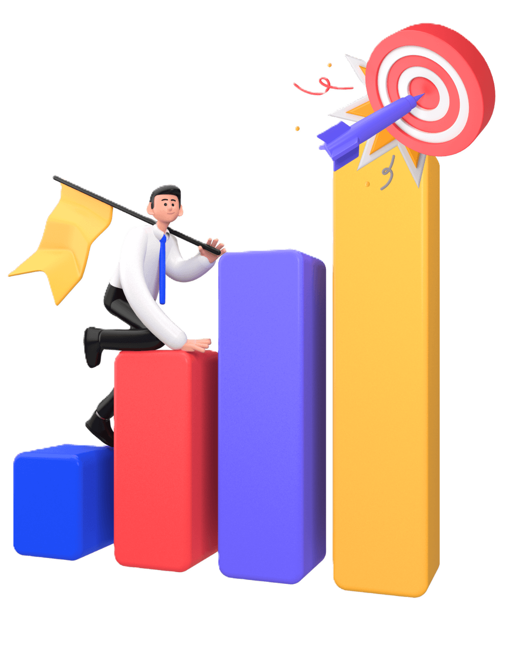 Analytics