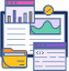 Portfolio Analysis